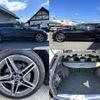 mercedes-benz c-class-station-wagon 2019 quick_quick_205214_WDD2052142F904835 image 7