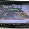 toyota land-cruiser-prado 2018 -TOYOTA--Land Cruiser Prado CBA-TRJ150W--TRJ150-0092331---TOYOTA--Land Cruiser Prado CBA-TRJ150W--TRJ150-0092331- image 20