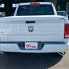 dodge ram undefined GOO_NET_EXCHANGE_0171710A30250507W001 image 34