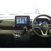 mitsubishi delica-mini 2023 -MITSUBISHI--Delica Mini 4AA-B35A--B35A-0504124---MITSUBISHI--Delica Mini 4AA-B35A--B35A-0504124- image 3