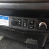 hino ranger 2014 CFJ9520136 image 14