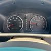 suzuki every 2009 CFJ1468648 image 18