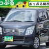 suzuki wagon-r 2012 CFJ1541840 image 1