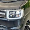 daihatsu wake 2017 -DAIHATSU--WAKE DBA-LA700S--LA700S-0091604---DAIHATSU--WAKE DBA-LA700S--LA700S-0091604- image 13