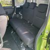 toyota roomy 2017 CFJ1843771 image 16