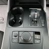 mazda mazda-others 2023 quick_quick_3DA-KH3P_KH3P-102689 image 16