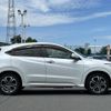 honda vezel 2019 -HONDA--VEZEL DAA-RU3--RU3-1347678---HONDA--VEZEL DAA-RU3--RU3-1347678- image 8