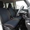 nissan roox 2020 -NISSAN--Roox 4AA-B45A--B45A-0315366---NISSAN--Roox 4AA-B45A--B45A-0315366- image 19
