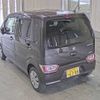 suzuki wagon-r 2021 -SUZUKI 【山口 581ﾇ6388】--Wagon R MH95S--MH95S-163170---SUZUKI 【山口 581ﾇ6388】--Wagon R MH95S--MH95S-163170- image 2