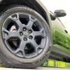 toyota rav4 2022 CFJ1781783 image 13