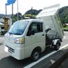 daihatsu hijet-truck 2025 CFJ1758147 image 13