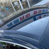 honda insight 2020 CFJ1541186 image 5