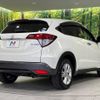 honda vezel 2017 -HONDA--VEZEL DAA-RU3--RU3-1247504---HONDA--VEZEL DAA-RU3--RU3-1247504- image 18