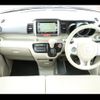 honda n-box-plus 2012 -HONDA--N BOX + JF1--8100480---HONDA--N BOX + JF1--8100480- image 19