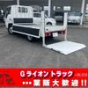 isuzu elf-truck 2020 GOO_NET_EXCHANGE_0702476A30240831W001 image 18