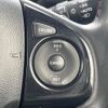 honda n-box 2014 quick_quick_JF1_JF1-2208929 image 7