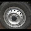 suzuki carry-truck 2012 -SUZUKI 【名変中 】--Carry Truck DA63T--751612---SUZUKI 【名変中 】--Carry Truck DA63T--751612- image 5