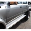 toyota hilux-pick-up 1995 GOO_NET_EXCHANGE_9031027A30210915W001 image 37