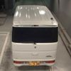suzuki every-wagon 2018 CFJ1745177 image 8