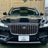 jaguar f-pace 2022 -JAGUAR--Jaguar F-Pace 3CA-DC2NC--SADCA2AN2NA693577---JAGUAR--Jaguar F-Pace 3CA-DC2NC--SADCA2AN2NA693577- image 13