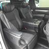 toyota vellfire 2018 CFJ1846462 image 11