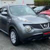 nissan juke 2011 -NISSAN--Juke DBA-YF15--YF15-044596---NISSAN--Juke DBA-YF15--YF15-044596- image 15