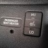 toyota prius 2016 CFJ1478644 image 10
