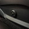 mercedes-benz c-class 2019 quick_quick_5AA-205077_WDD2050772R498516 image 18