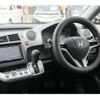 honda stream 2010 -HONDA 【岐阜 580ﾛ1962】--Stream DBA-RN8--RN8-3101631---HONDA 【岐阜 580ﾛ1962】--Stream DBA-RN8--RN8-3101631- image 17