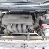 toyota wish 2006 CFJ1757694 image 29