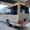 toyota coaster 2025 quick_quick_GBD70_GDB70-0102238 image 16