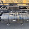 mitsubishi-fuso canter 2014 -MITSUBISHI 【大阪 100ﾀ8929】--Canter FEB90--520939---MITSUBISHI 【大阪 100ﾀ8929】--Canter FEB90--520939- image 16