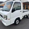 subaru sambar-truck 2005 -SUBARU--Samber Truck LE-TT2--TT2-278252---SUBARU--Samber Truck LE-TT2--TT2-278252- image 11