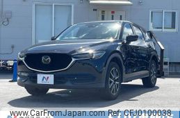 mazda cx-5 2020 -MAZDA--CX-5 6BA-KFEP--KFEP-400844---MAZDA--CX-5 6BA-KFEP--KFEP-400844-