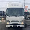 isuzu elf-truck 2016 GOO_NET_EXCHANGE_0400399A30231016W001 image 7