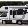 mazda bongo-truck 2019 GOO_JP_700070848530250713002 image 9