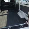 mazda bongo-van 2020 -MAZDA 【名変中 】--Bongo Van SLP2V--112158---MAZDA 【名変中 】--Bongo Van SLP2V--112158- image 18