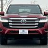 toyota land-cruiser 2024 quick_quick_3BA-VJA300W_VJA300-4133255 image 5