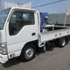 isuzu elf-truck 2011 -ISUZU--Elf BKG-NJR85A--NJR85-7017088---ISUZU--Elf BKG-NJR85A--NJR85-7017088- image 7