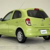 nissan march 2013 -NISSAN--March DBA-K13--K13-300036---NISSAN--March DBA-K13--K13-300036- image 6