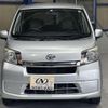 daihatsu move 2013 quick_quick_DBA-LA100S_LA100S-1042096 image 2