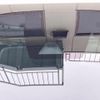 toyota c-hr 2020 CFJ1856984 image 5