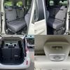 toyota sienta 2023 quick_quick_6AA-MXPL10G_MXPL10-1035867 image 7