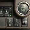 toyota tank 2019 quick_quick_M900A_M900A-0282823 image 5