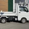 suzuki carry-truck 2017 -SUZUKI--Carry Truck EBD-DA16T--DA16T-334161---SUZUKI--Carry Truck EBD-DA16T--DA16T-334161- image 13