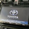 toyota prius 2018 quick_quick_ZVW51_ZVW51-6071036 image 19