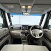 honda n-box 2015 -HONDA--N BOX DBA-JF1--JF1-1639658---HONDA--N BOX DBA-JF1--JF1-1639658- image 16