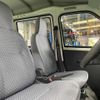 daihatsu hijet-van 2017 -DAIHATSU--Hijet Van S321V--0343152---DAIHATSU--Hijet Van S321V--0343152- image 19