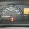 daihatsu hijet-truck 2021 quick_quick_3BD-S510P_S510P-0396424 image 14