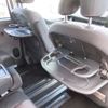 nissan serena 2016 -NISSAN 【鹿児島 330ﾒ1159】--Serena DAA-GFC27--GFC27-007373---NISSAN 【鹿児島 330ﾒ1159】--Serena DAA-GFC27--GFC27-007373- image 9